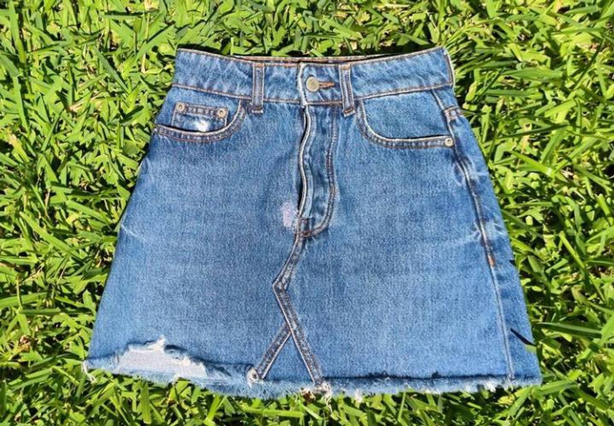 Social 𝕩𝕖𝕔.𝕓𝕒𝕫𝕒𝕣ت︎