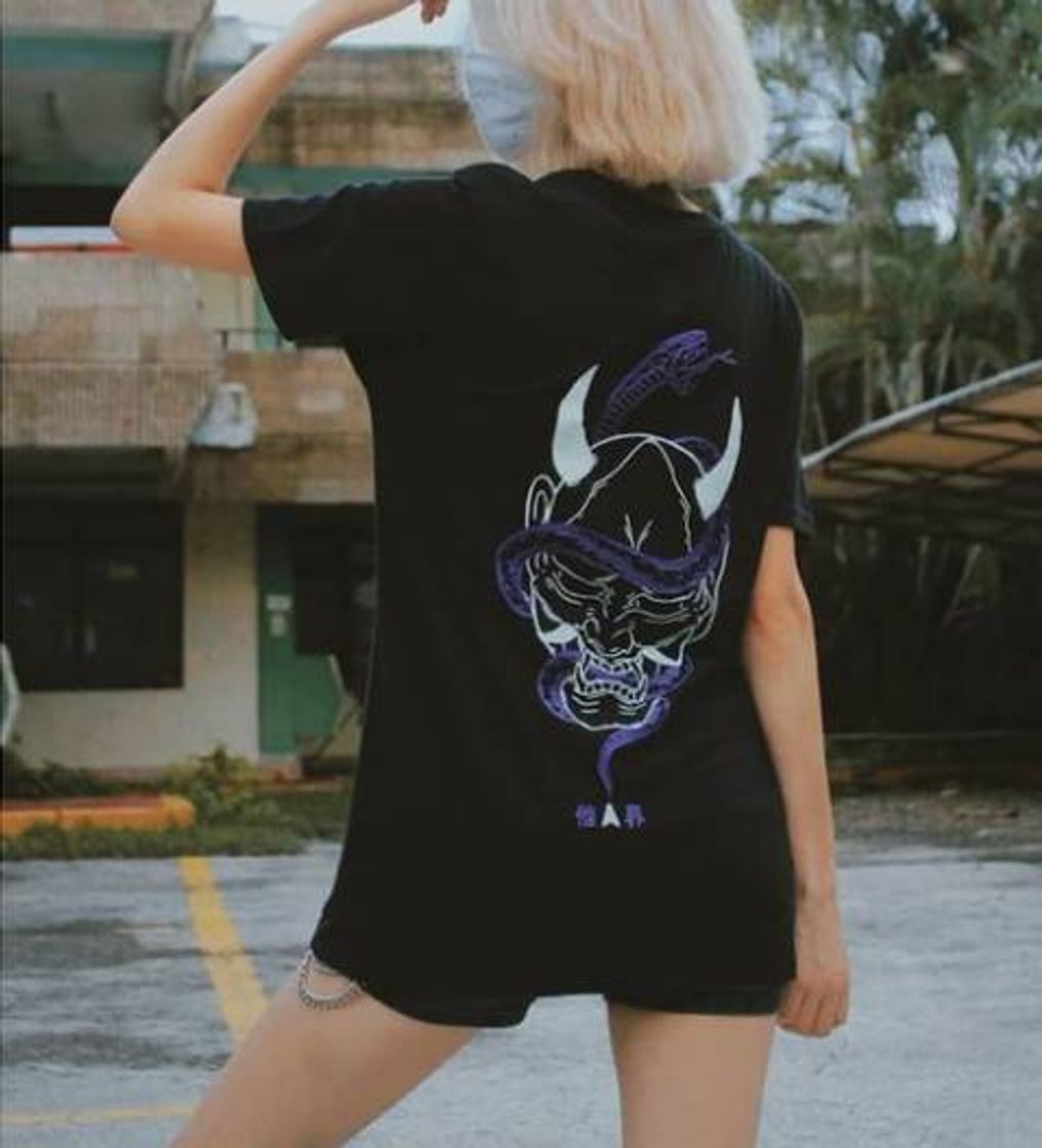 Social ☾︎𝚊𝚍𝚊𝚐𝚒𝚘𝚖𝚒𝚍☽︎