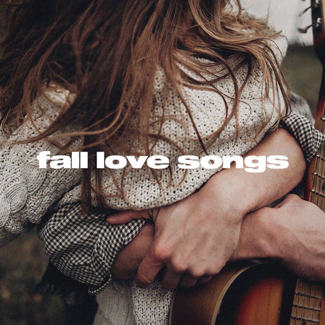 Canción Lover