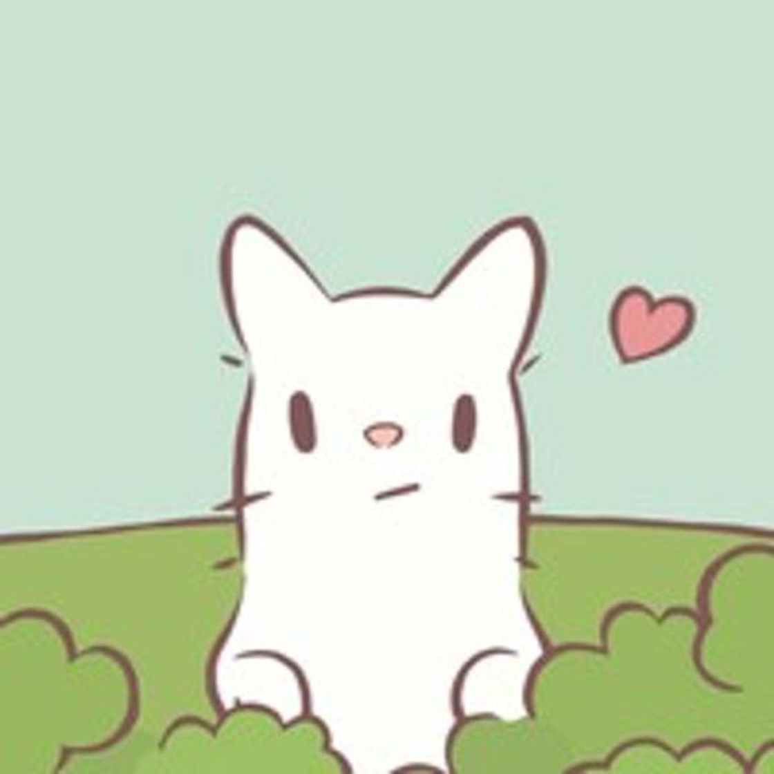 Videojuegos Gatos y sopa