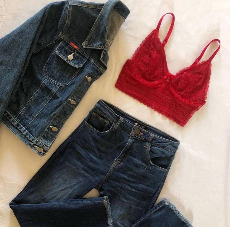 Social ♥︎p͜͡e͜͡l͜͡u͜͡s͜͡a͜͡ n͜͡e͜͡g͜͡r͜͡a͜͡♥︎