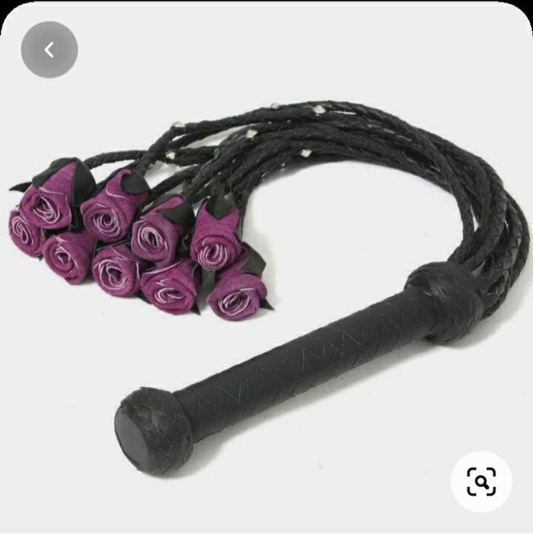 Social Bondage Spanking, BDSM