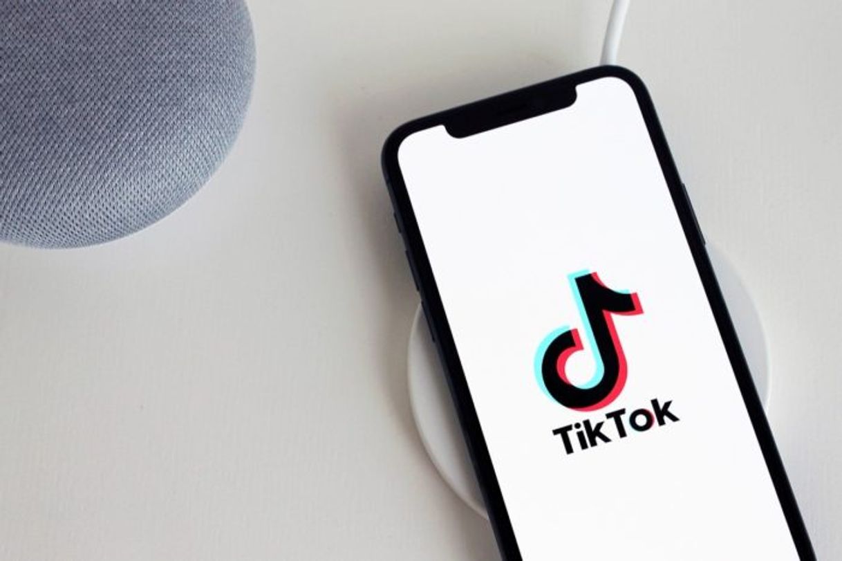 Moda TIKTOK DA R$2 POR INDICAÇÃO 