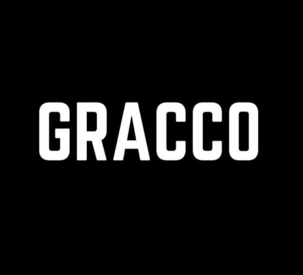 Restaurants Gracco Burger Londrina