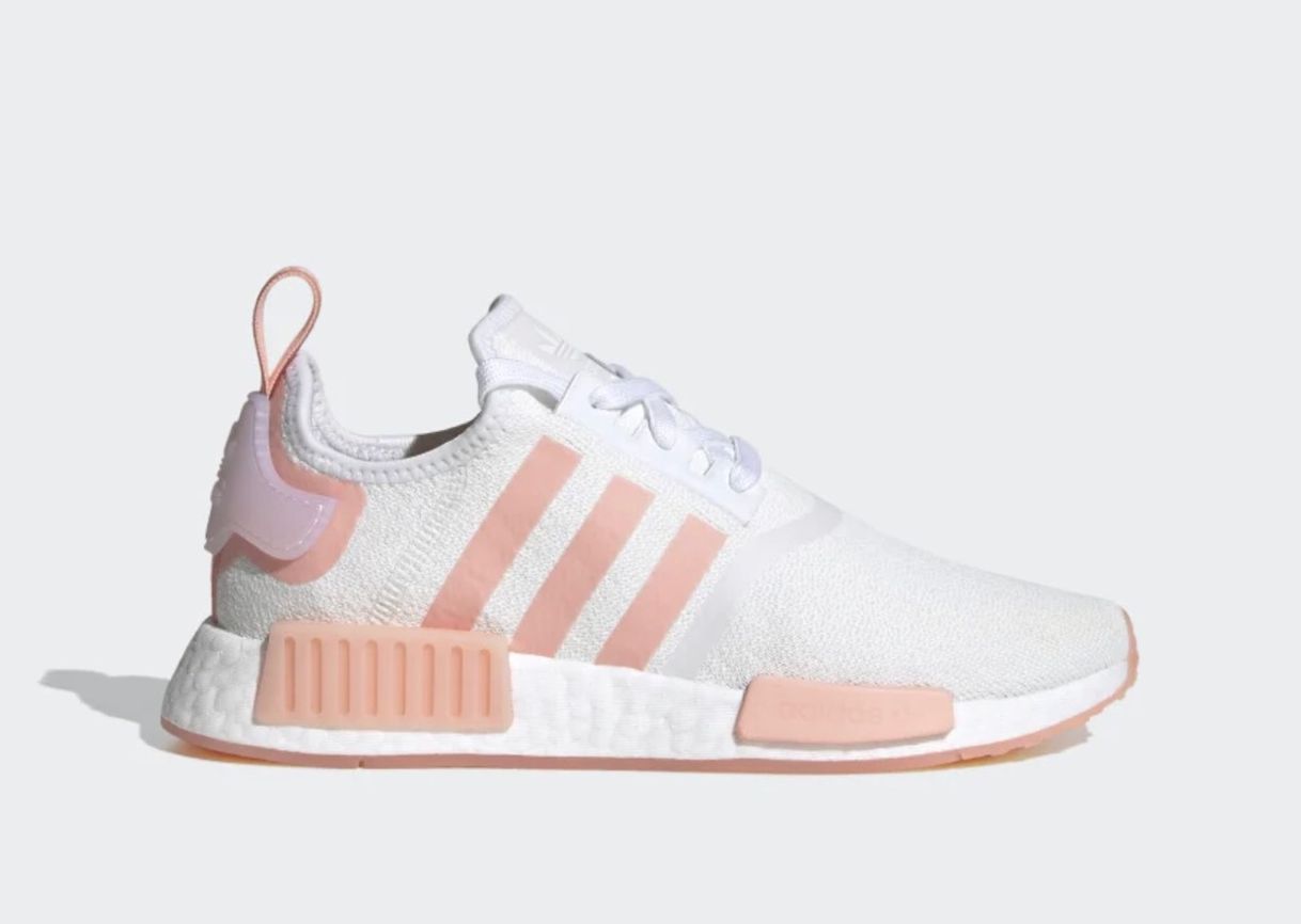 Social tênis adidas
