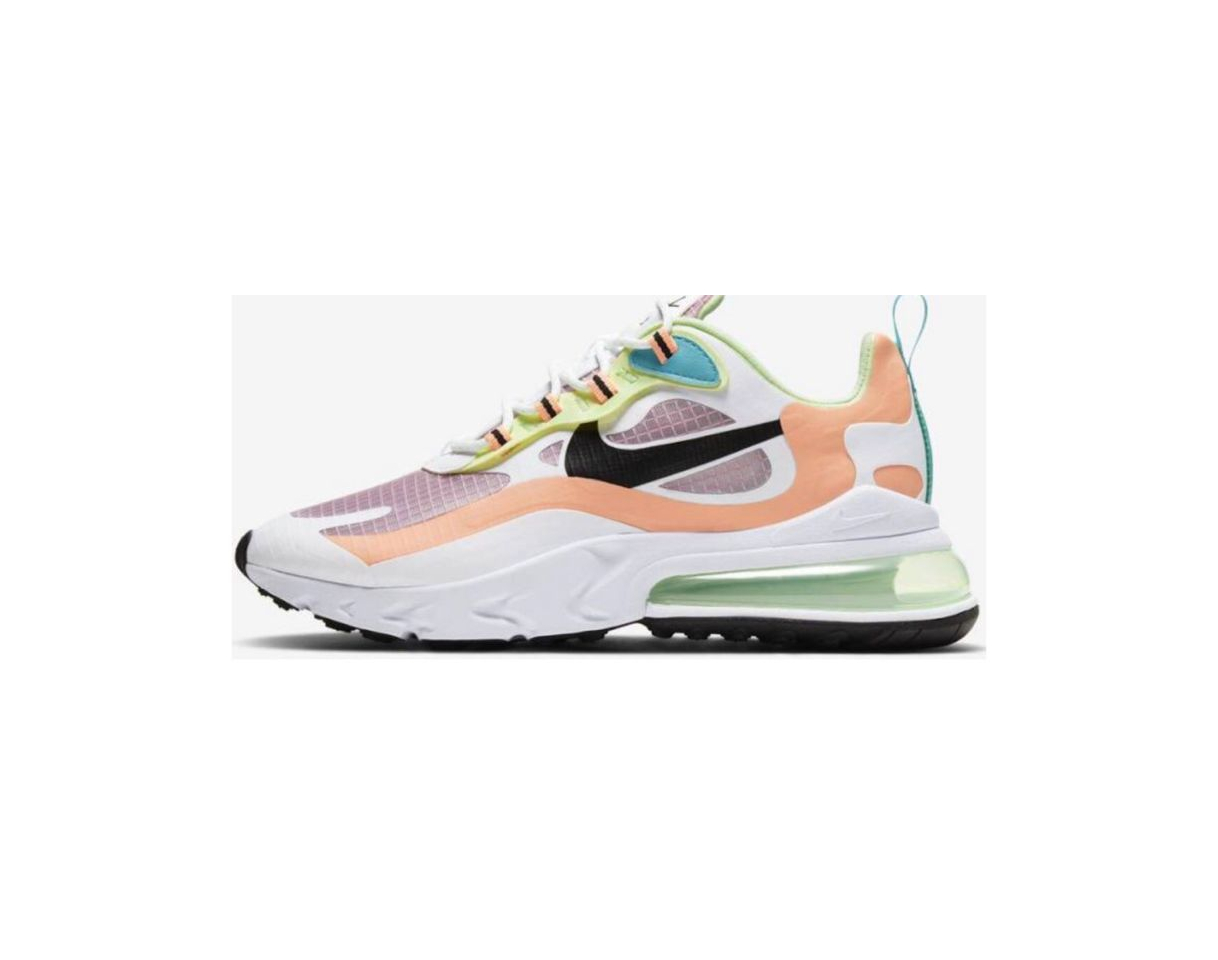Social tênis Nike