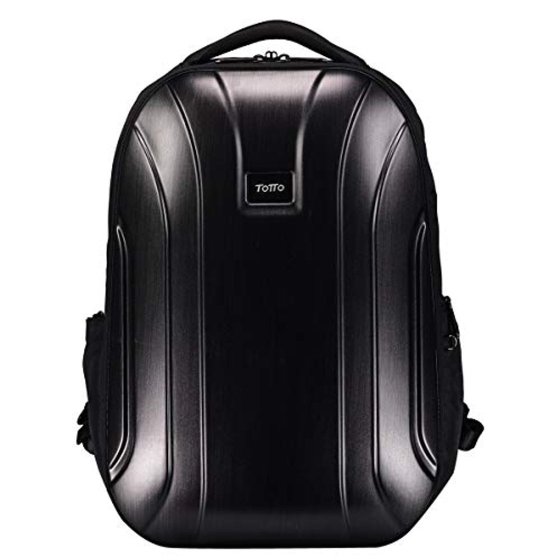 Product TOTTO MA04IND717-1820F-N01 Mochila para Portátil 14"