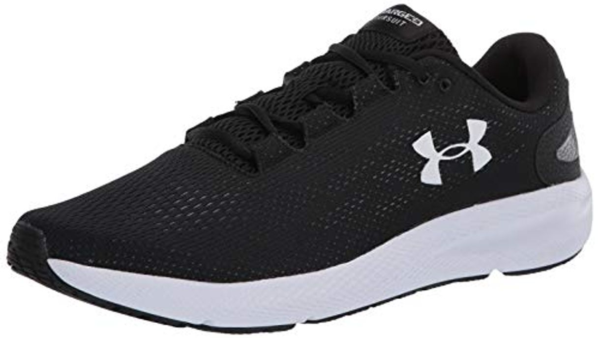 Fashion Under Armour UA Charged Pursuit 2, Calzado De Hombre, Zapatillas para Correr,