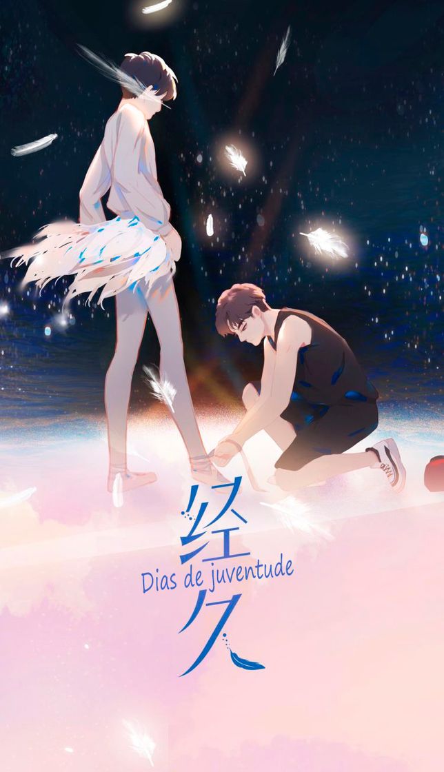 Social Dias De Juventude – Yaoi Toshokan