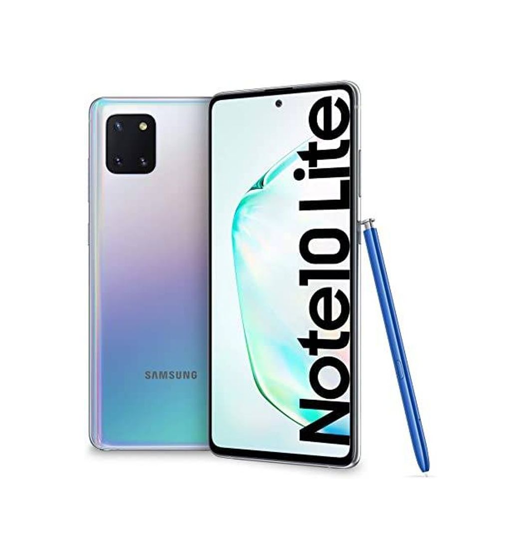 Product Samsung Galaxy Note 10 Lite