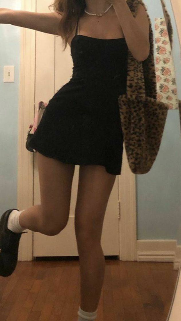 Social PDS_VERSION_ID = PDS3