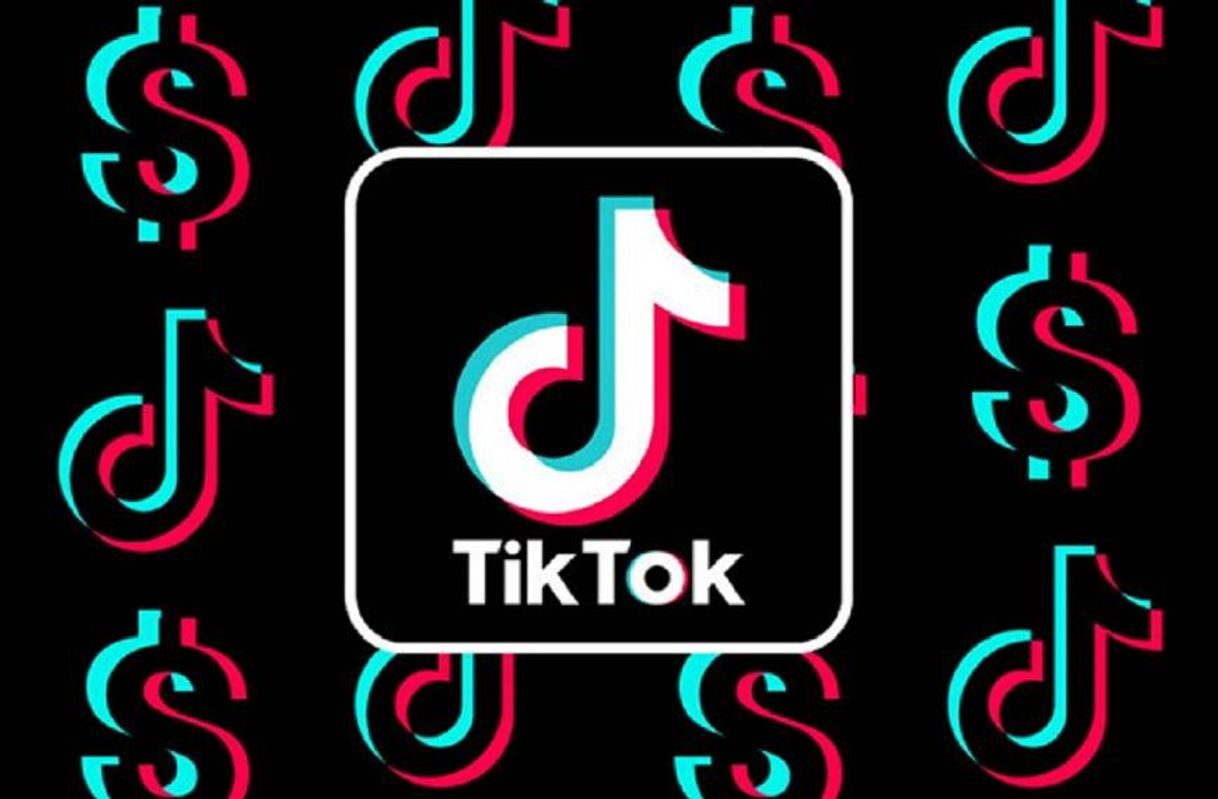 Social Tiktok una buena aplicación para distraerte 