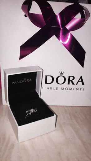 Pandora 💍 