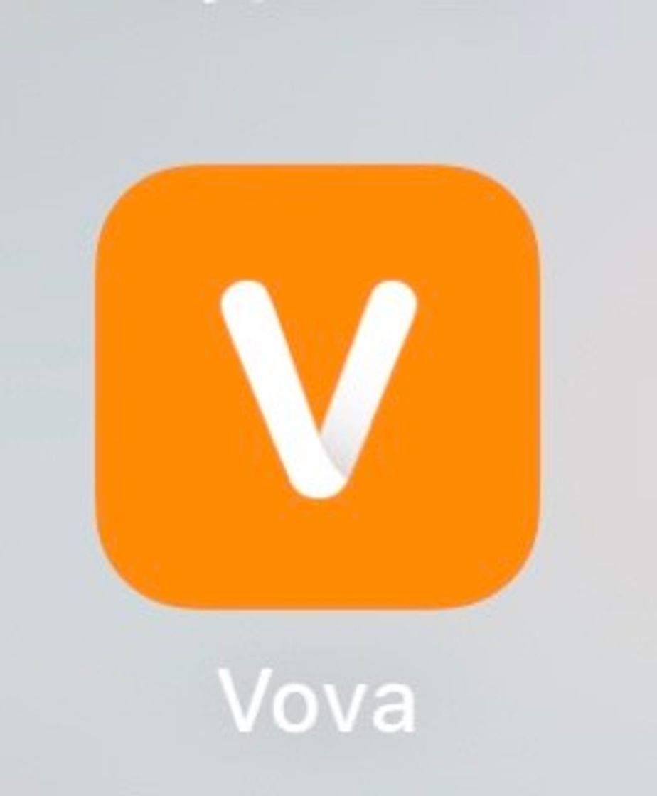 Social VOVA