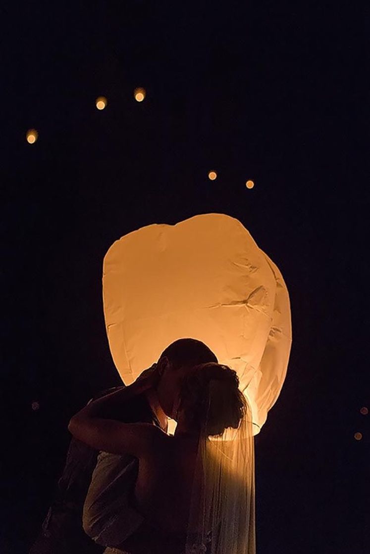 Moda Foto de inspiração pra casamento.💍