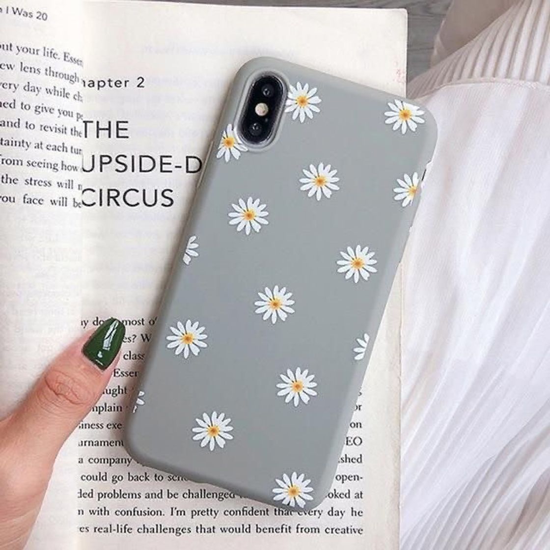 Moda 📱🌼