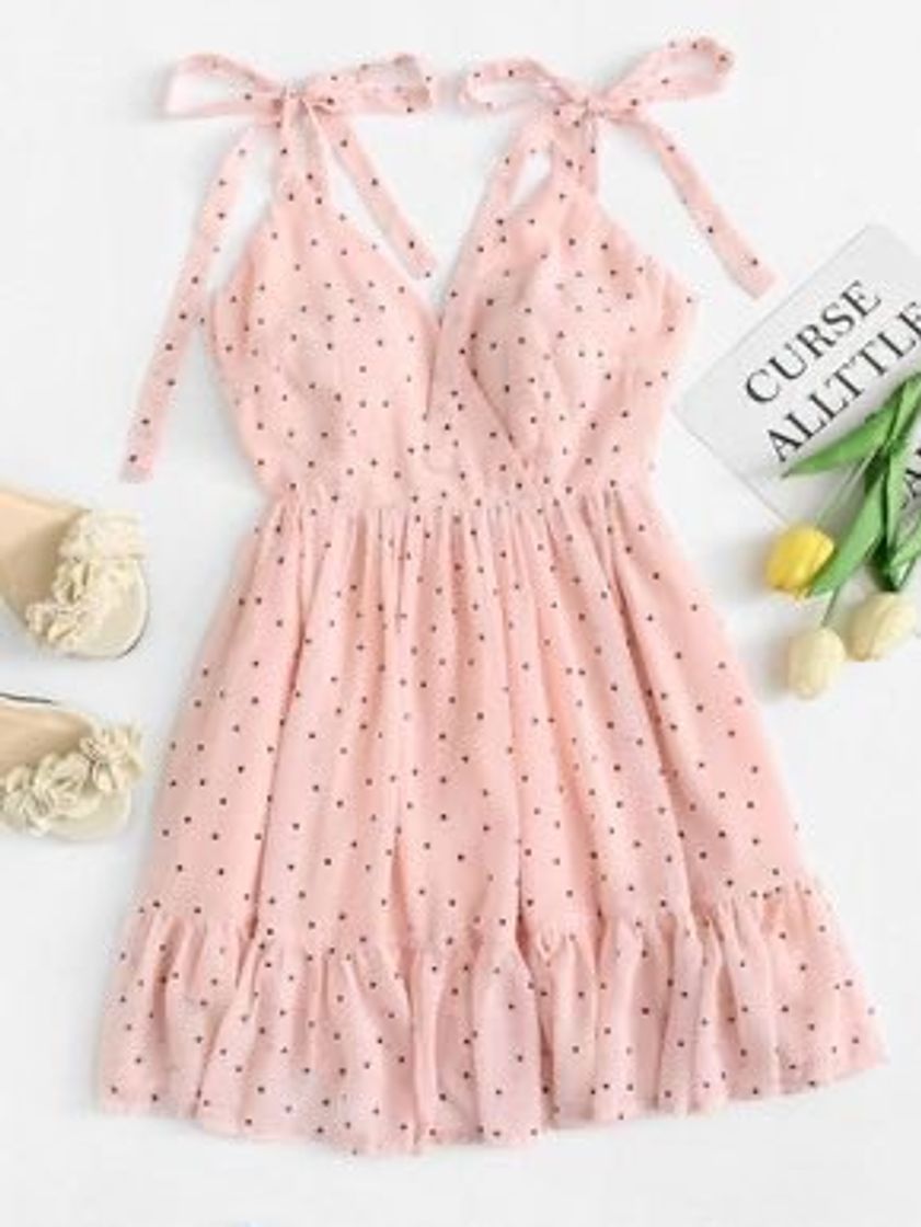 Social VESTIDO VERÃO!👗💜