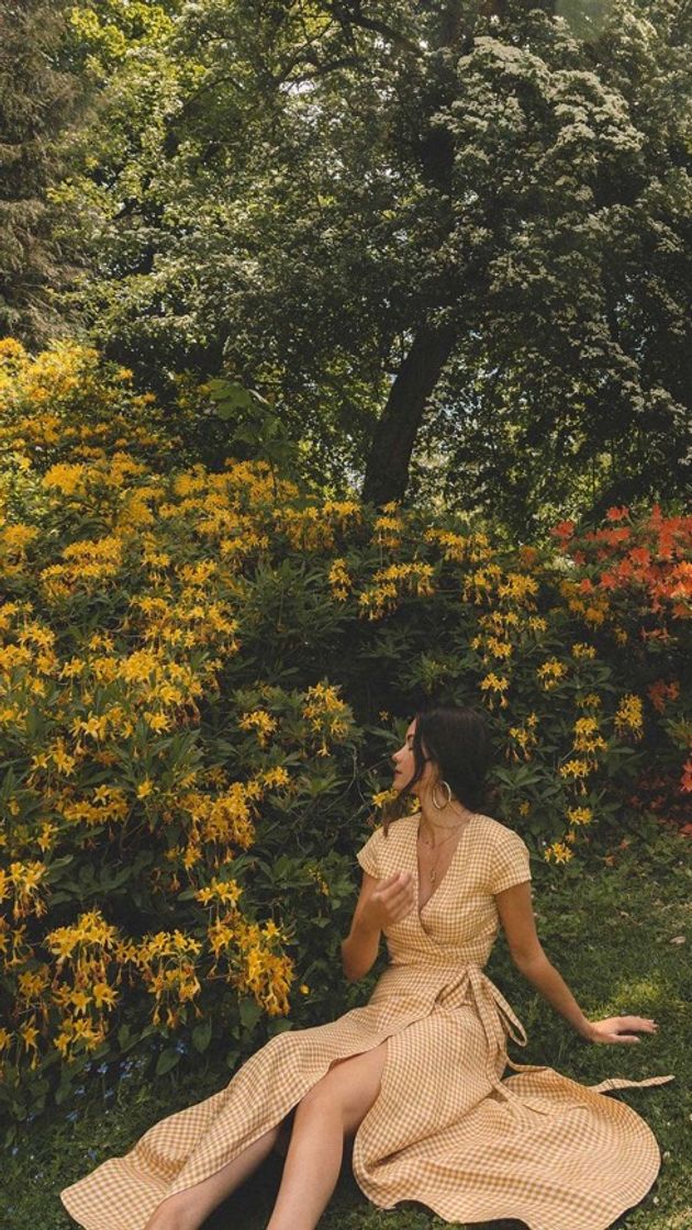 Social 🌼 V E S T I D O 🌼