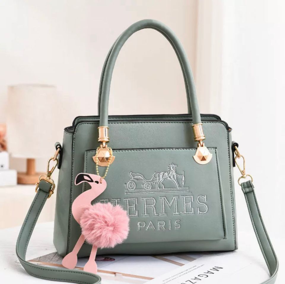 Fashion BOLSA DISIGNER LUXO