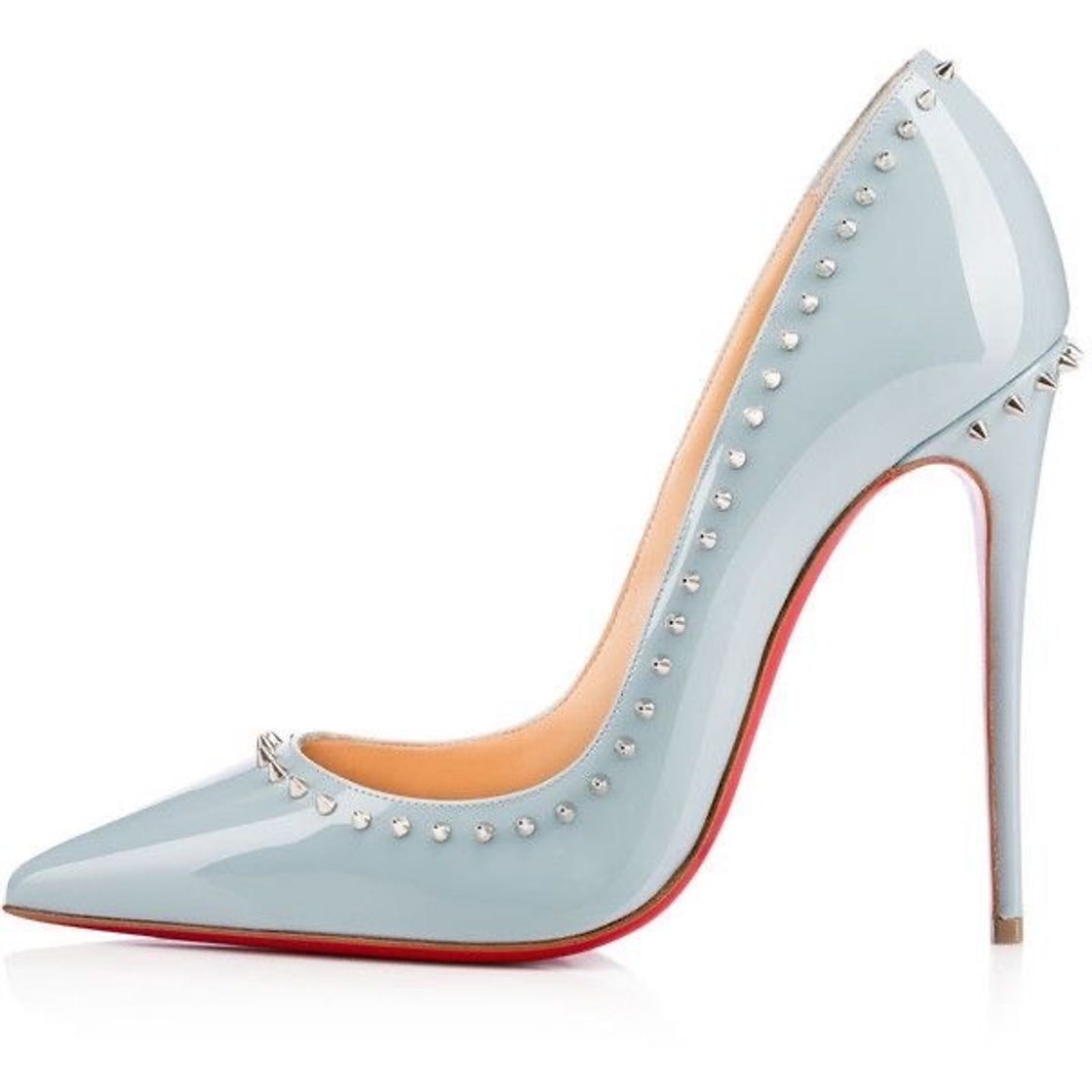 Moda C. LOUBOUTIN