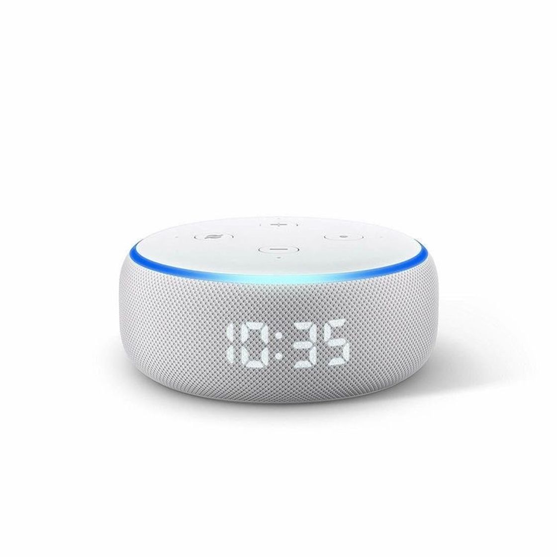 Moda Echo dot 3