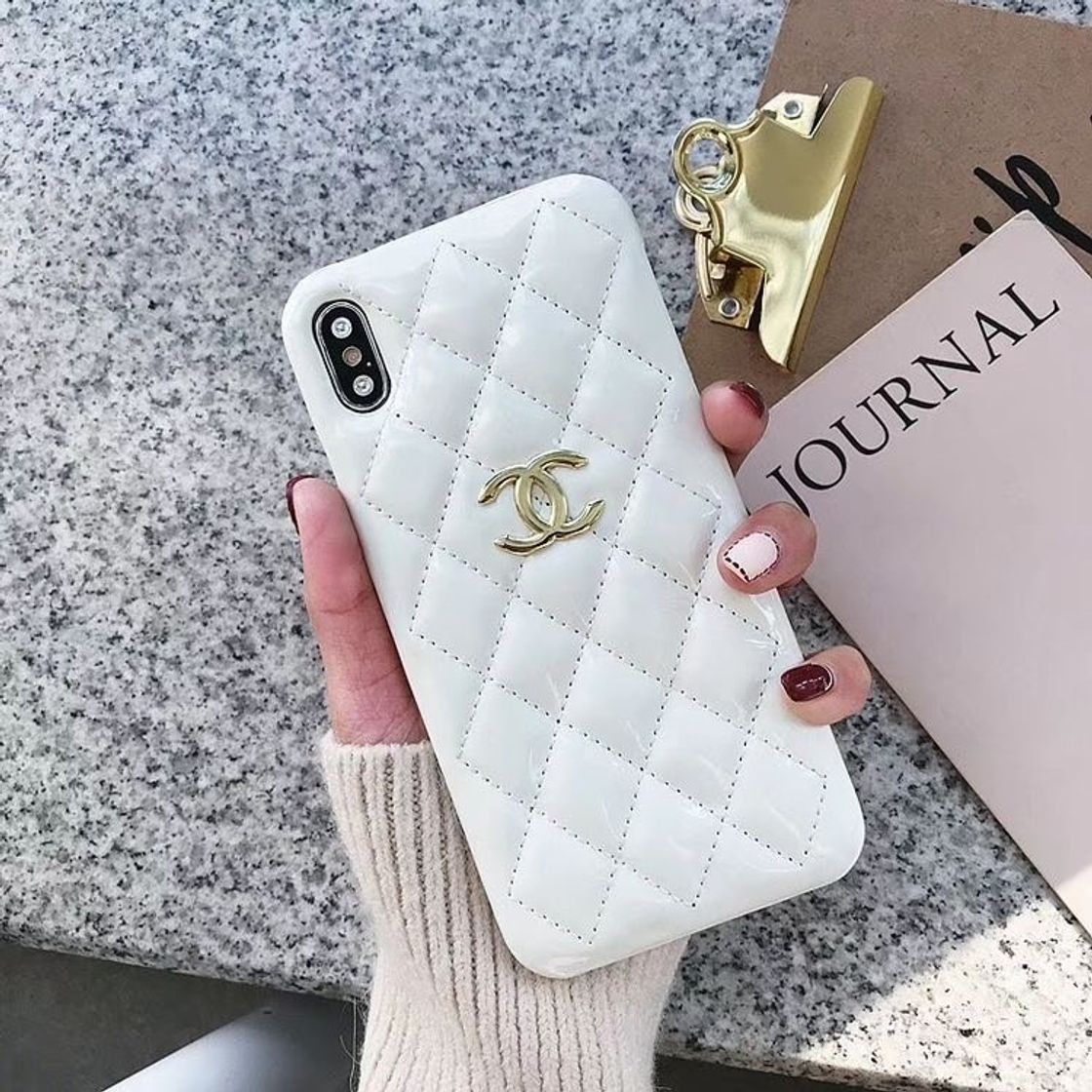 Fashion CHANEL