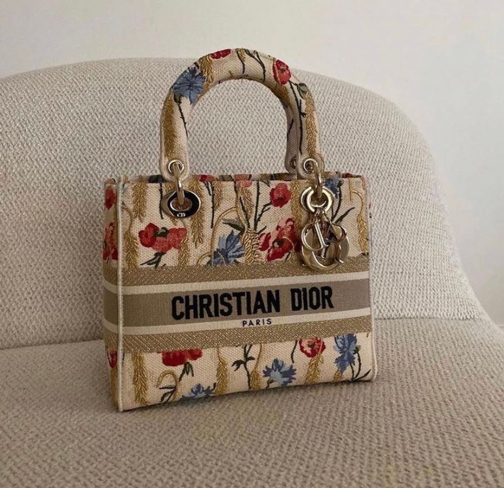 Fashion Dior Bags 