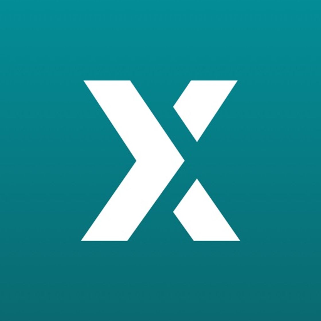 App Poloniex Crypto Exchange