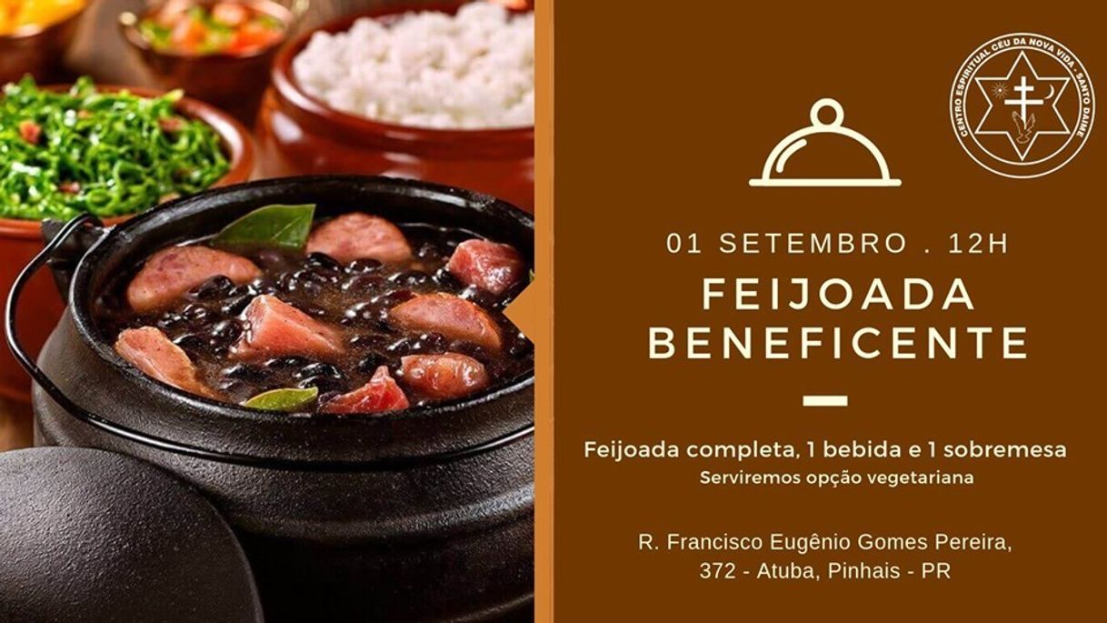 Restaurants Feijoadas