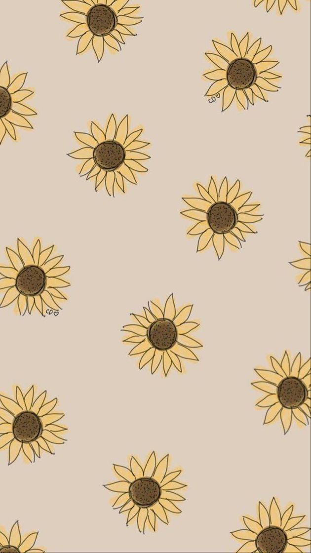 Fashion Wallpaper 🌻