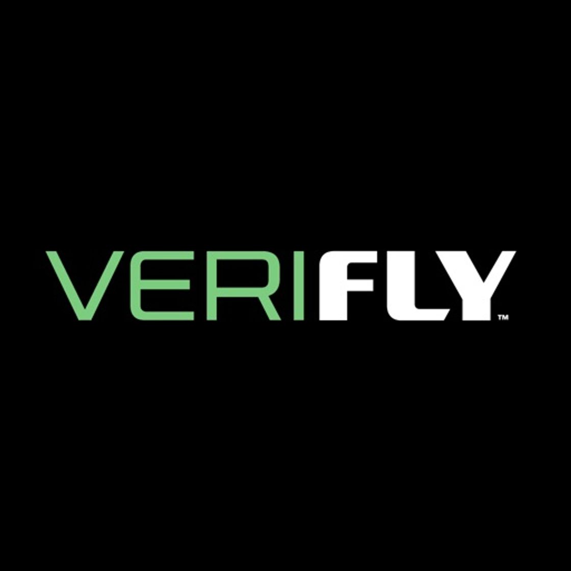 App VeriFLY: Fast Digital Identity