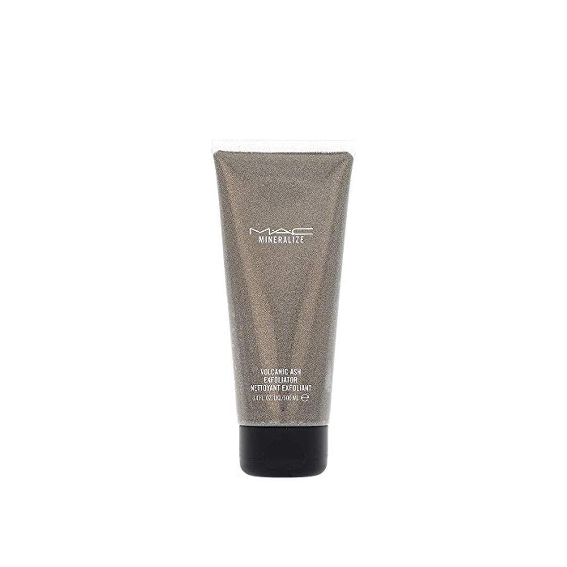 Producto MAC Volcanic Ash Exfoliator 100Ml 100 ml