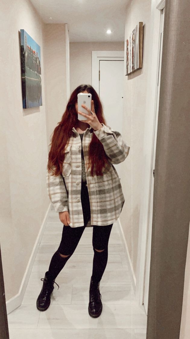 Social Stradivarius