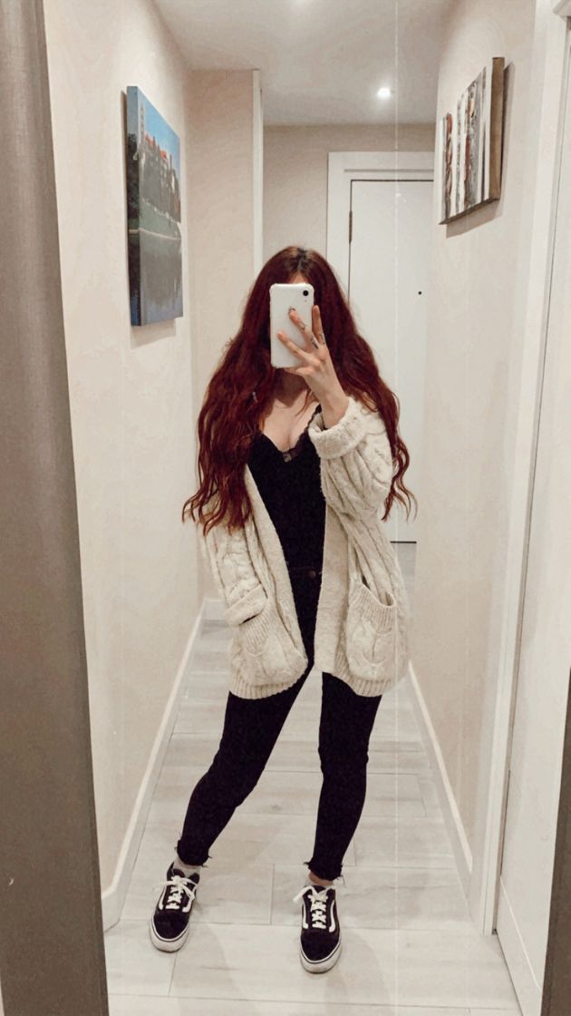 Social Stradivarius