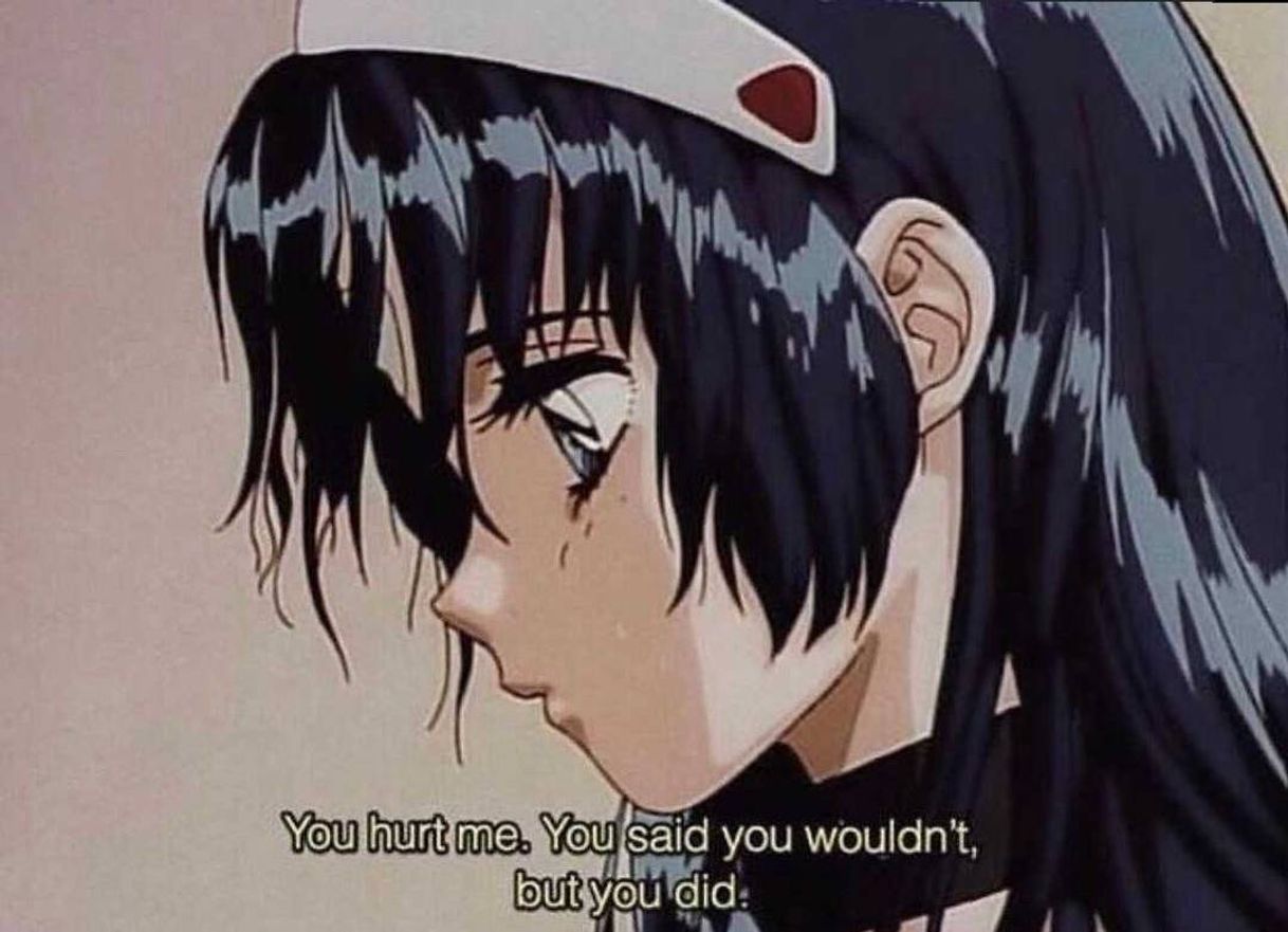 Social Frases de animes