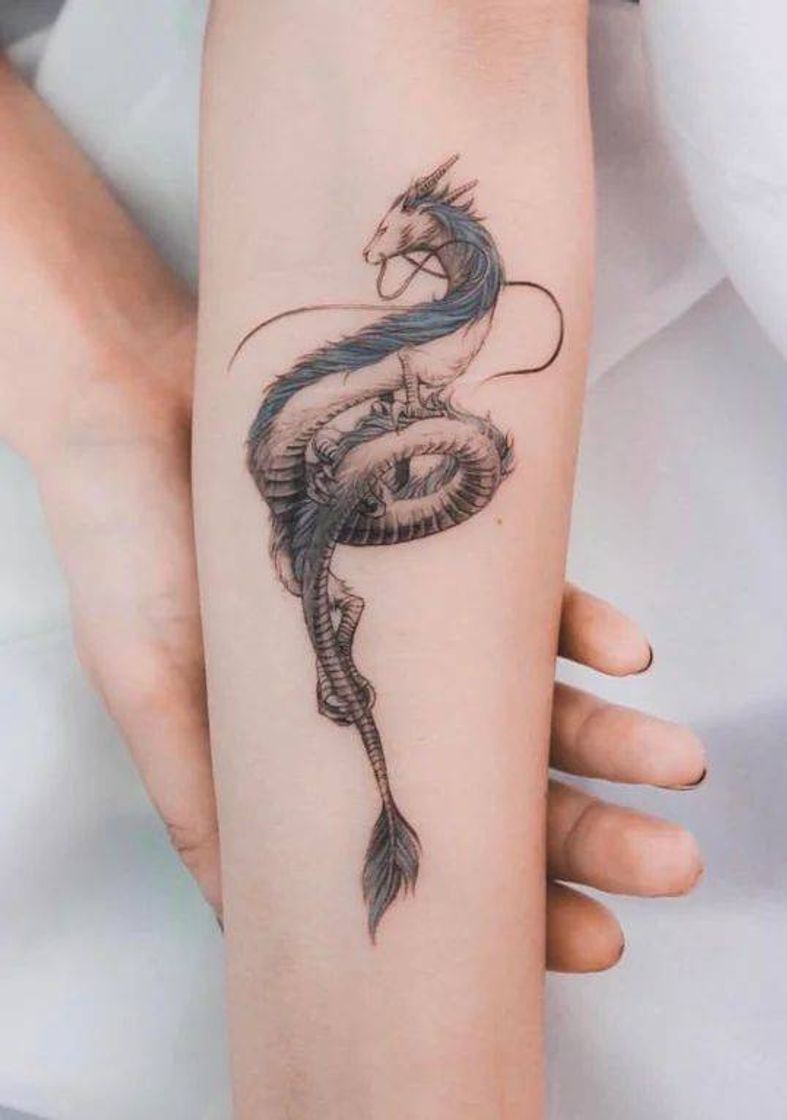 Fashion Tatuagens que gostei❤