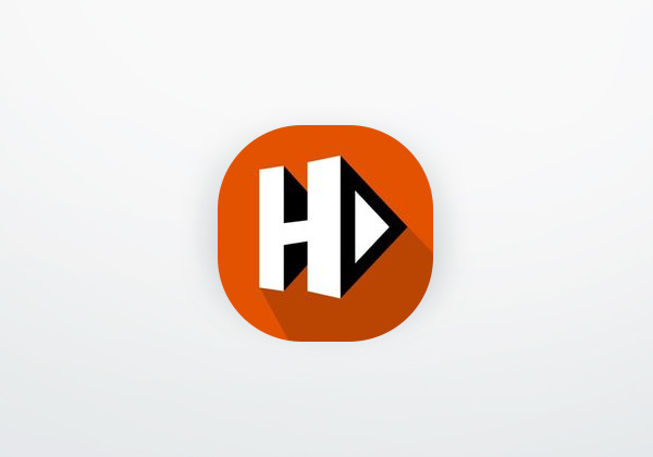 App HDO BOX - A Better Tracking