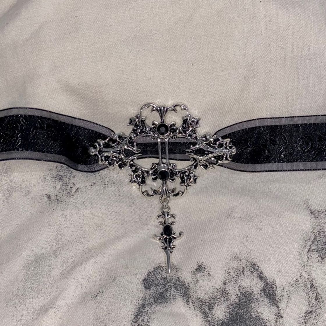 Collar