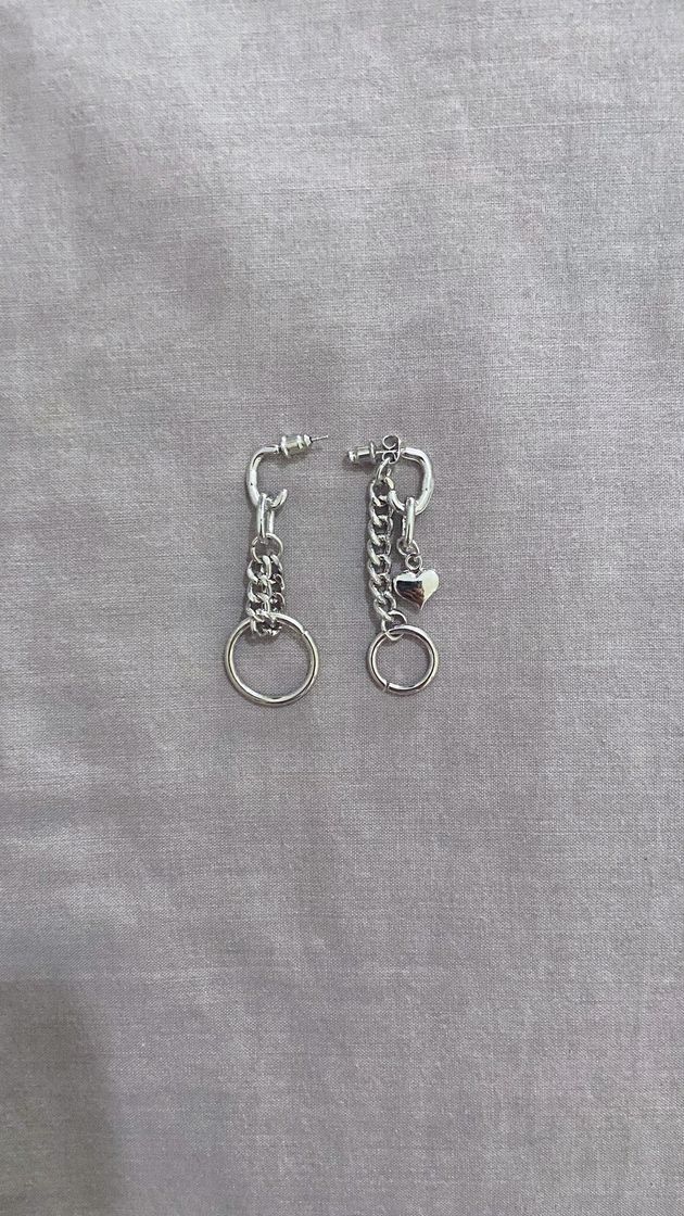 Pendientes