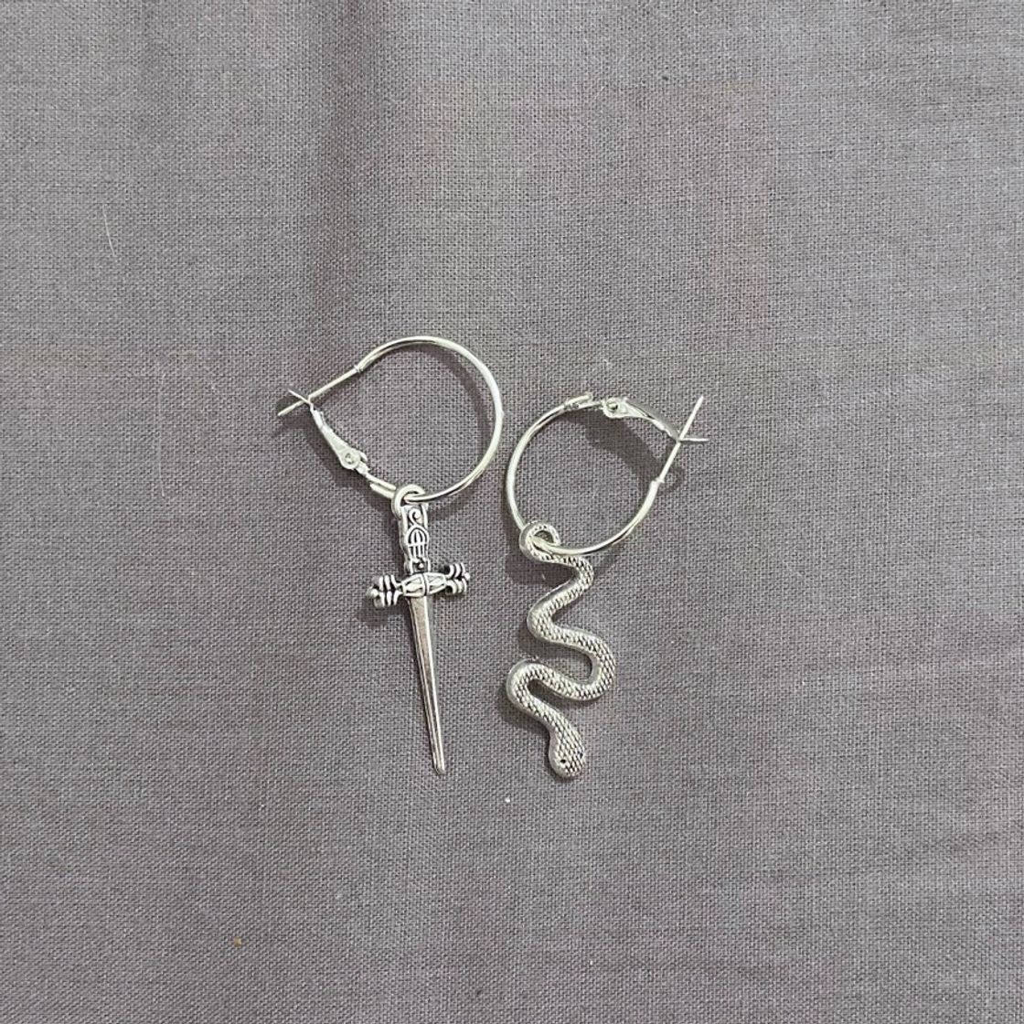 Pendientes 