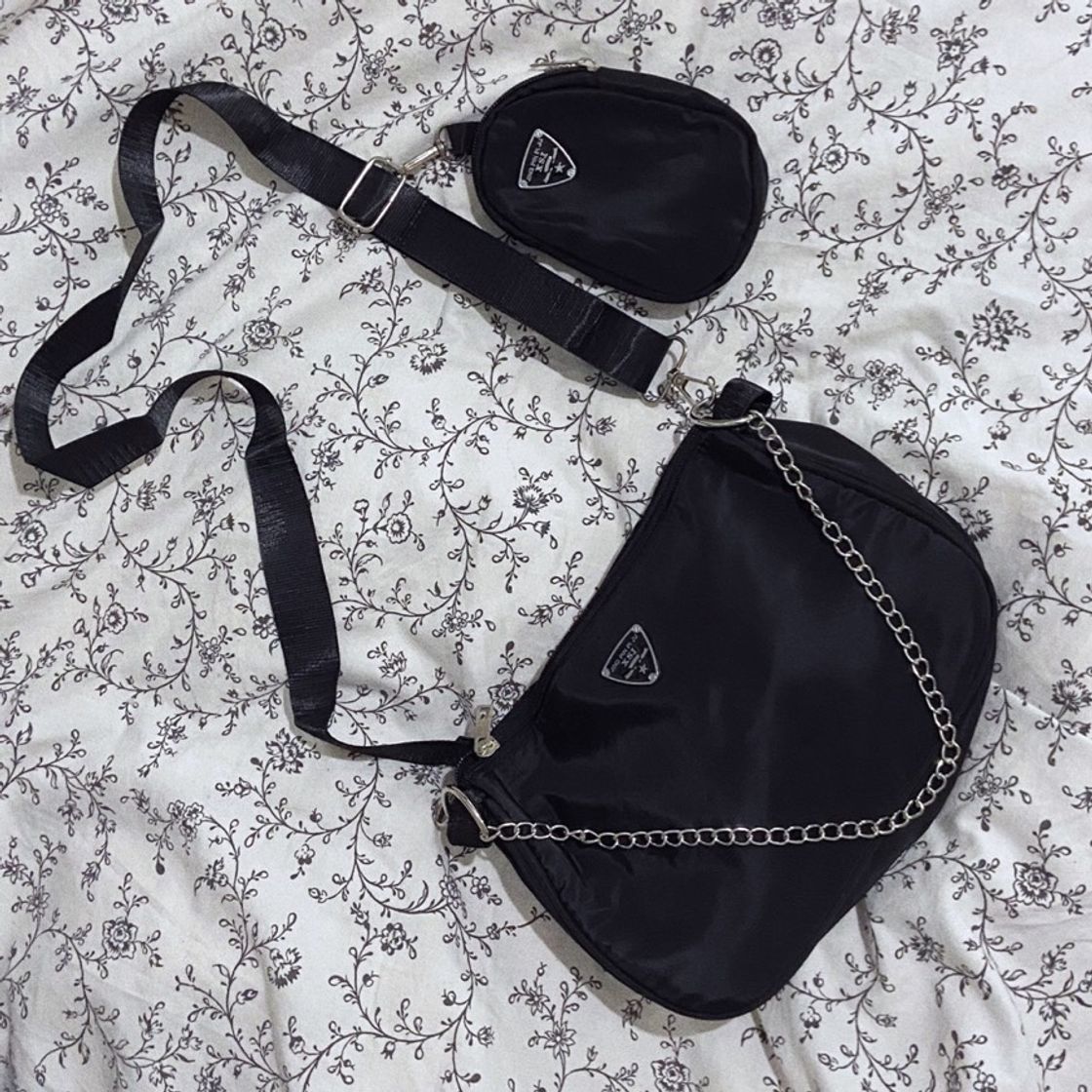 Bolso