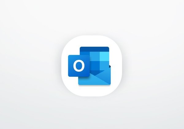 Microsoft Outlook
