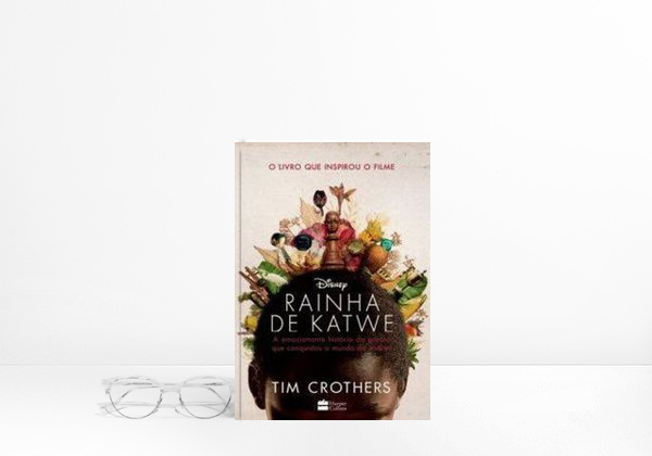 Livro ✨ L I V R O ✨
