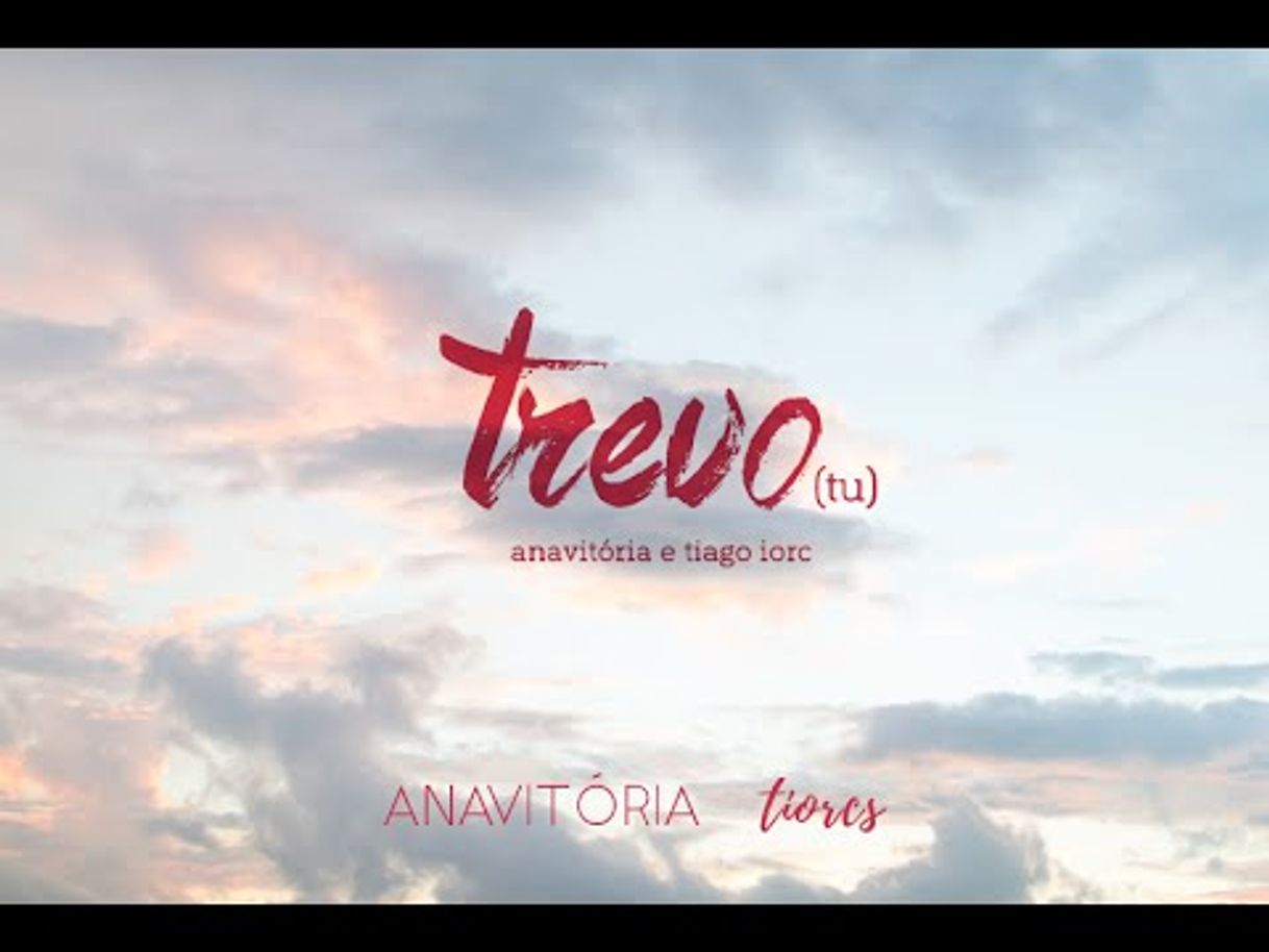 Music Trevo (Tu)