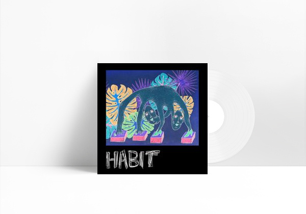 Music Habit