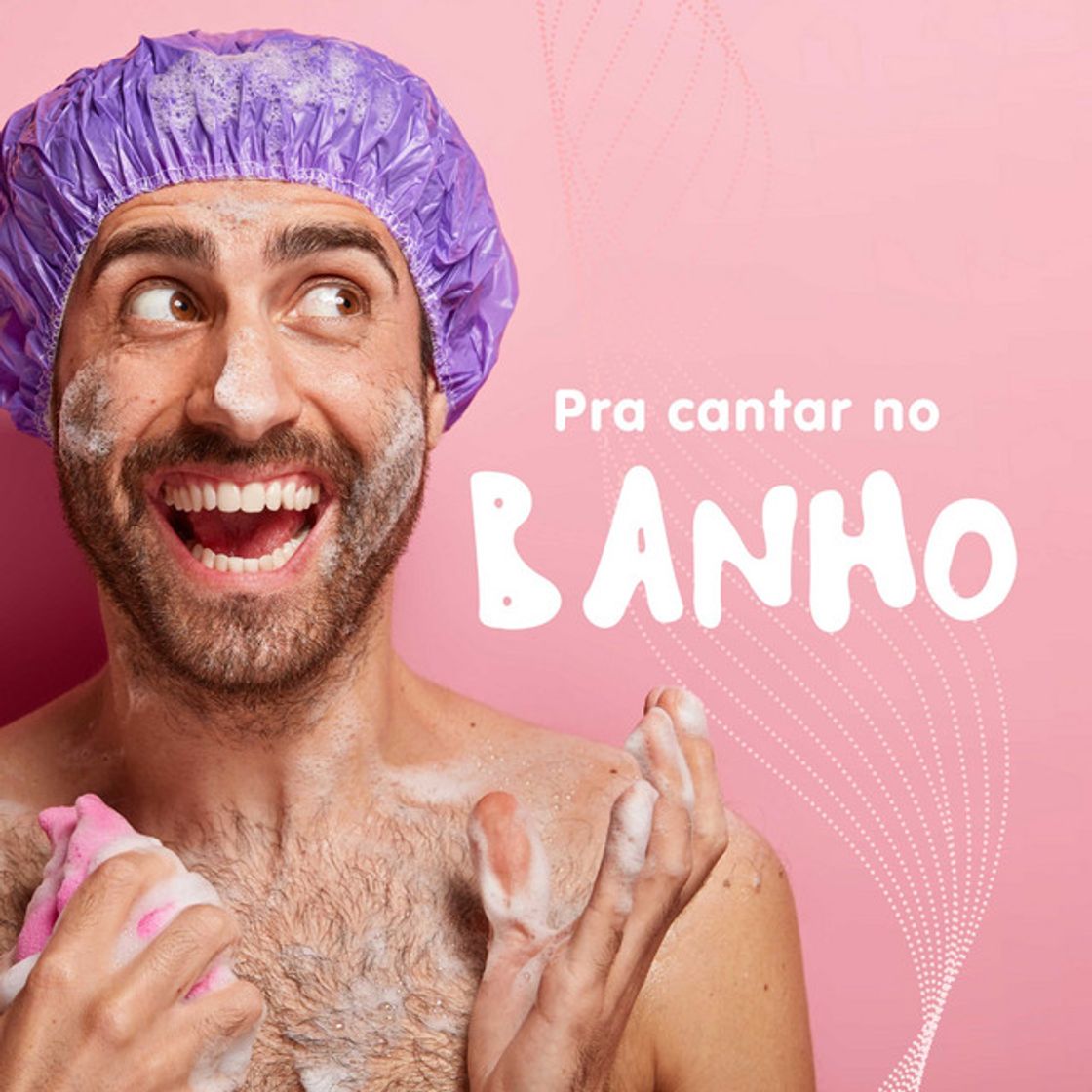Canción Malandragem - Ao Vivo