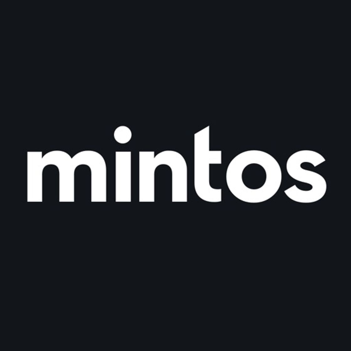 App Mintos