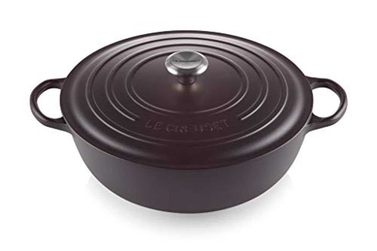 Productos LE CREUSET Cacerola Evolution con Tapa