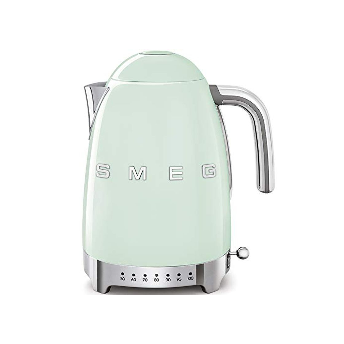 Producto SMEG Calentador de Agua electrico