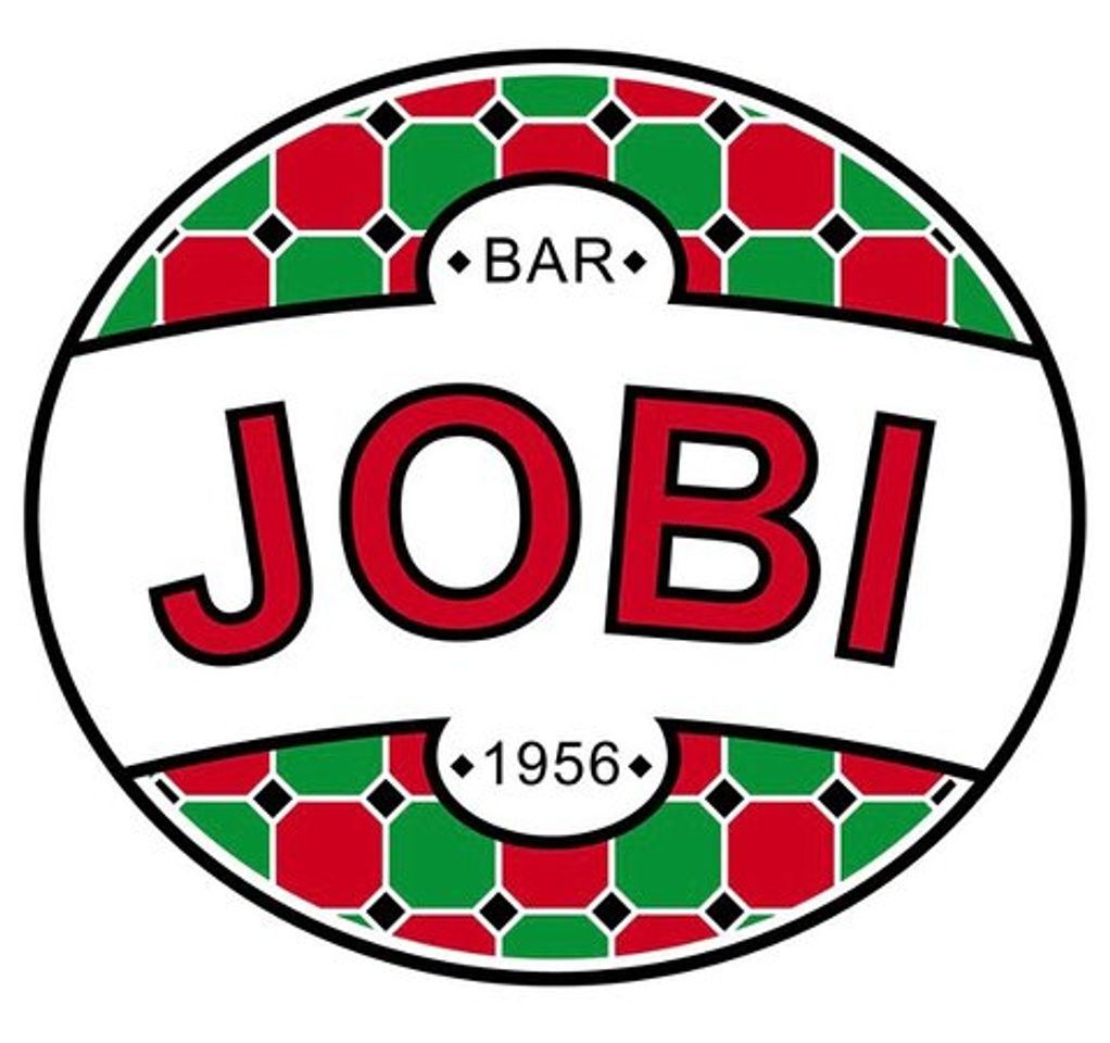 Restaurants Jobi